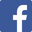 Seguici anche su Facebook